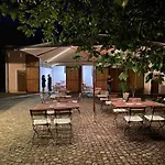 Kondrauer Hof Waldsassen