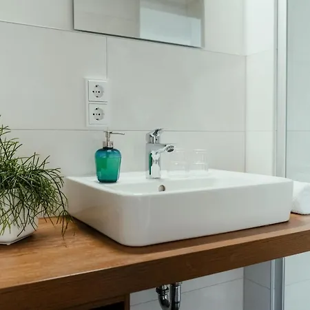 Hotel Kondrauer Hof 3*
