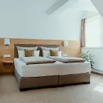 Kondrauer Hof Otel Waldsassen