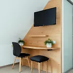 Otel Kondrauer Hof 3*