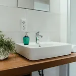 Otel Kondrauer Hof 3*