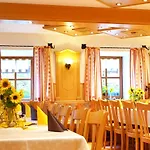 Kondrauer Hof 3* Waldsassen