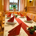 Kondrauer Hof 3* Waldsassen