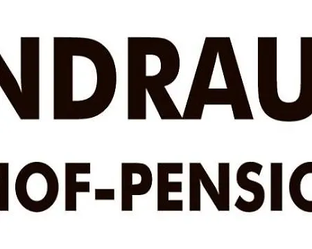 Kondrauer Hof Waldsassen