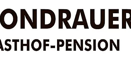 Kondrauer Hof فندق