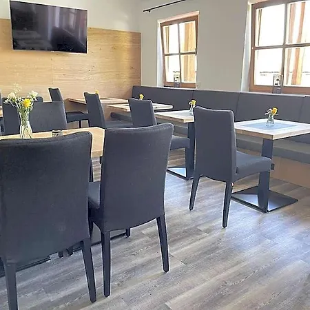 Kondrauer Hof 3* فالدزاسن