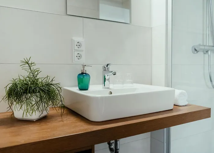 Hotel Kondrauer Hof 3*
